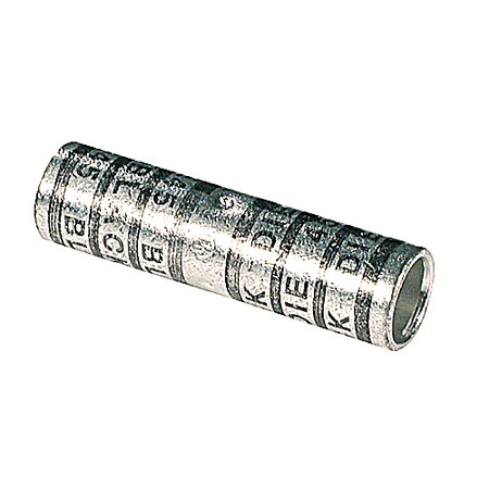 Abb CK 251304851276 T&B, CAST RED SPLICE,  251-30485-1276